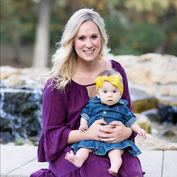 Profile Picture of Kelsey Krogman (@kkrogman) on Poshmark