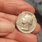 Profile Picture of Charlotte Benoit (@CharlottBenoit) on Facebook