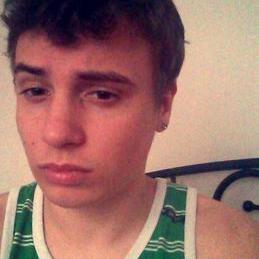 Profile Picture of Kyle Doran (@kyledoran69) on Twitter