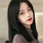 Profile Picture of Sean Landry (@Sean-Landry) on Facebook