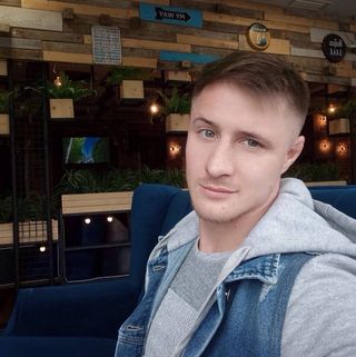 Profile Picture of Alex Rotar (@alex.rotar.792) on Facebook