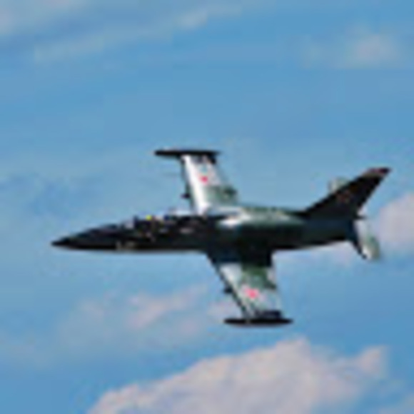 Profile Picture of Joey Ugron (@bullydog64) on Poshmark