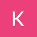 Profile Picture of Kenneth Colbert (@kccolbert71459) on Pinterest