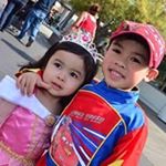 Joe Dada See - Instagram Profile Picture of Joe Dada See (@dada_ust) on Instagram