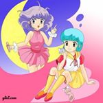 Profile Picture of Mandy_yee_e (@mandy_yee_e) on Instagram