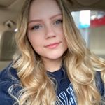 Profile Picture of Cheyenne Phillips (@cheyennephillipsss) on Instagram