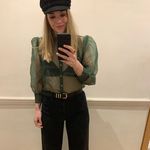 Profile Picture of Ashlee Carlile (@ashleecarlile) on Instagram