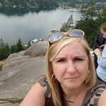 Profile Picture of Tracey McCallum (@traceylahaie) on Instagram