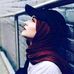 Profile Picture of Hope Mouade (@hope.mouade) on Facebook