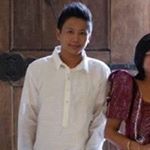 Profile Picture of Ian Winchester (@ijung381) on Instagram