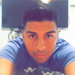 Profile Picture of Alfredo hernandez Jr (@aj_hernandez_626) on Instagram