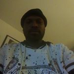 Profile Picture of Calvin Harrell (@calvin.harrell.104) on Instagram