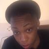 JacqueLa Smith - Tiktok Profile Picture of JacqueLa Smith (@@jacquelasmith) on Tiktok