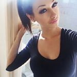 Profile Photo of Samantha McAlpine (@samanthamcalpine94) on Instagram