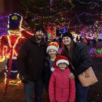 Profile Picture of Mikaela Bailey Thon (@mikaela-bailey-thon) on Quora