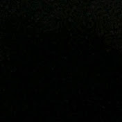 Profile Picture of Jonathan Callihan (@Survivalbillshorts) on Youtube