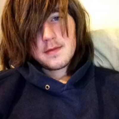 Profile Picture of Matthew Docherty (@Matthew_dee1) on Twitter