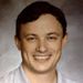 Profile Picture of Daniel Lazzarotto (@daniell7202) on Pinterest