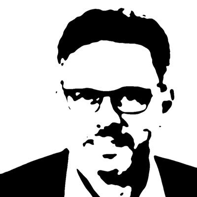 Profile Picture of Michael.kiener (@KienerMichael) on Twitter