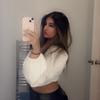 Profile Picture of   aimee.raval (@aimee.raval)... (@aimee.raval) on Tiktok