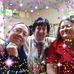Profile Picture of Sheila Swift (@sheila.swift.395) on Facebook