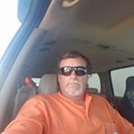 Profile Picture of Brent Sykes (@brent4076) on Instagram