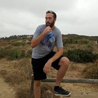 Profile Picture of Jake Garrison (@jake-garrison-5) on Quora