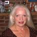 Profile Picture of Wanda Duncan (@giggy62) on Pinterest