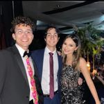 Profile Picture of Patrick Guzmán Córdova (@patrick_guzmanb) on Instagram