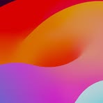 Profile Picture of Roberto Monestime (@roberto.monestime.2025) on Facebook