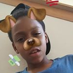 Profile Picture of robert trammell (@trammell3437) on Instagram