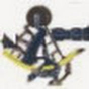Profile Picture of Dominic Simon (@dominicsimon5144) on Youtube