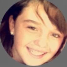 Profile Picture of Rachel Jameson (@Rachybro12) on Twitter