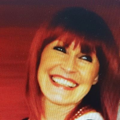 Profile Picture of Maureen Wright (@MaureenWright11) on Twitter