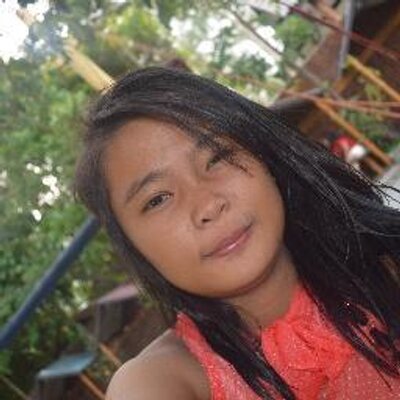 Profile Picture of Angela Enriquez (@anyeya1D) on Twitter