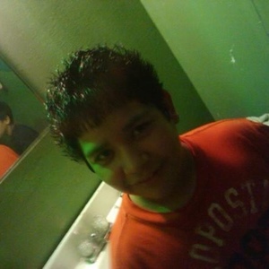 Profile Picture of Calvin Castro (@136816634) on Myspace