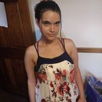 Profile Picture of Amanda Mallette (@amanda.mallette) on Instagram