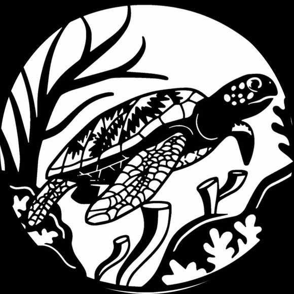 Profile Picture of Jessie Frybarger (@createinit) on Poshmark