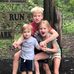 Profile Picture of Katie Kephart Scollon (@katie.scollon) on Facebook
