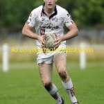 Profile Picture of Mark Briody (@markbriody) on Instagram