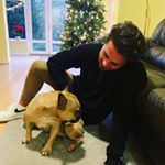 Profile Picture of Kyle Rodrigues (@kylerodrigues7) on Instagram