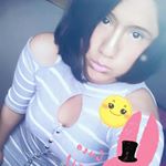 Profile Picture of Amelia Rojas Arrieta (@amelita_20_lara_uniorgll) on Instagram