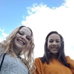 Profile Picture of Lucy_Pectol (@lucypectol) on Instagram