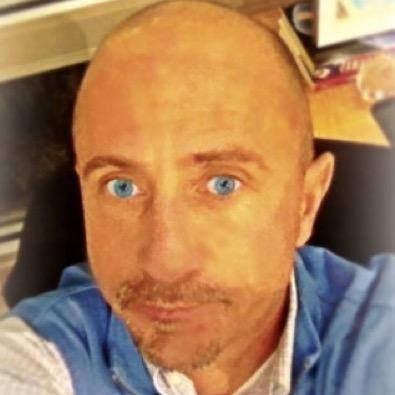 Profile Picture of Robert Colwick (@robc1723) on Twitter