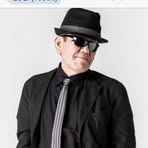 Profile Picture of Kaoru Nishimoto (@kaoru.nishimoto.5) on Facebook