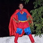 Profile Picture of Gustavo Cuello (@elpadredelpibe) on Instagram