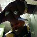 Profile Picture of Octavious Change Up Jenkins (@octaviouschangeup.jenkins) on Facebook
