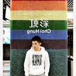 Profile Picture of Jason Johnson (@johnsonhuang828) on Instagram