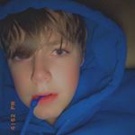 Profile Picture of Max (@max_schroeder_) on Instagram