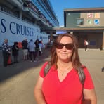 Profile Picture of Julia McCracken (@julia.mccracken.37) on Facebook